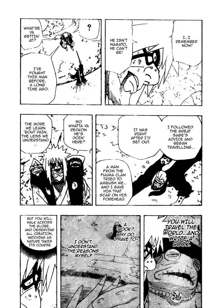 Page 9 of Chapter 381