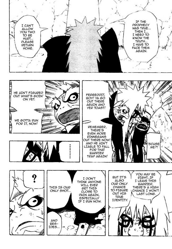 Page 10 of Chapter 381