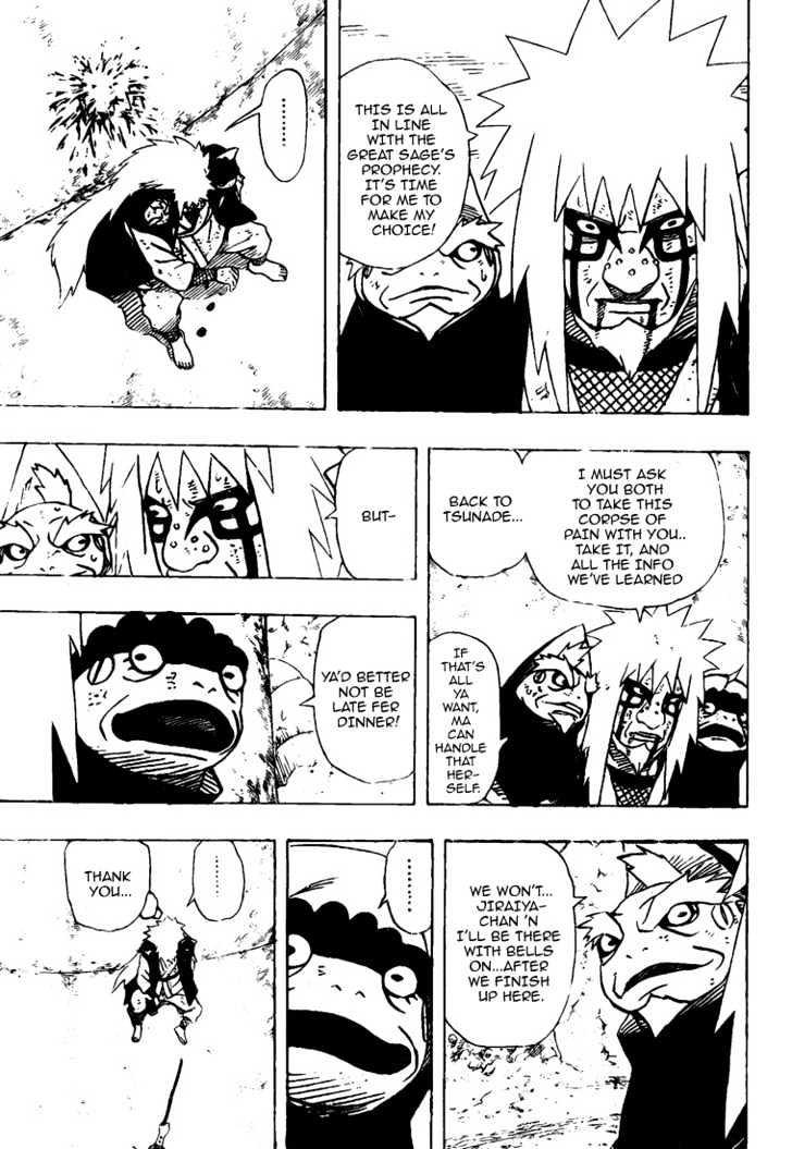Page 11 of Chapter 381