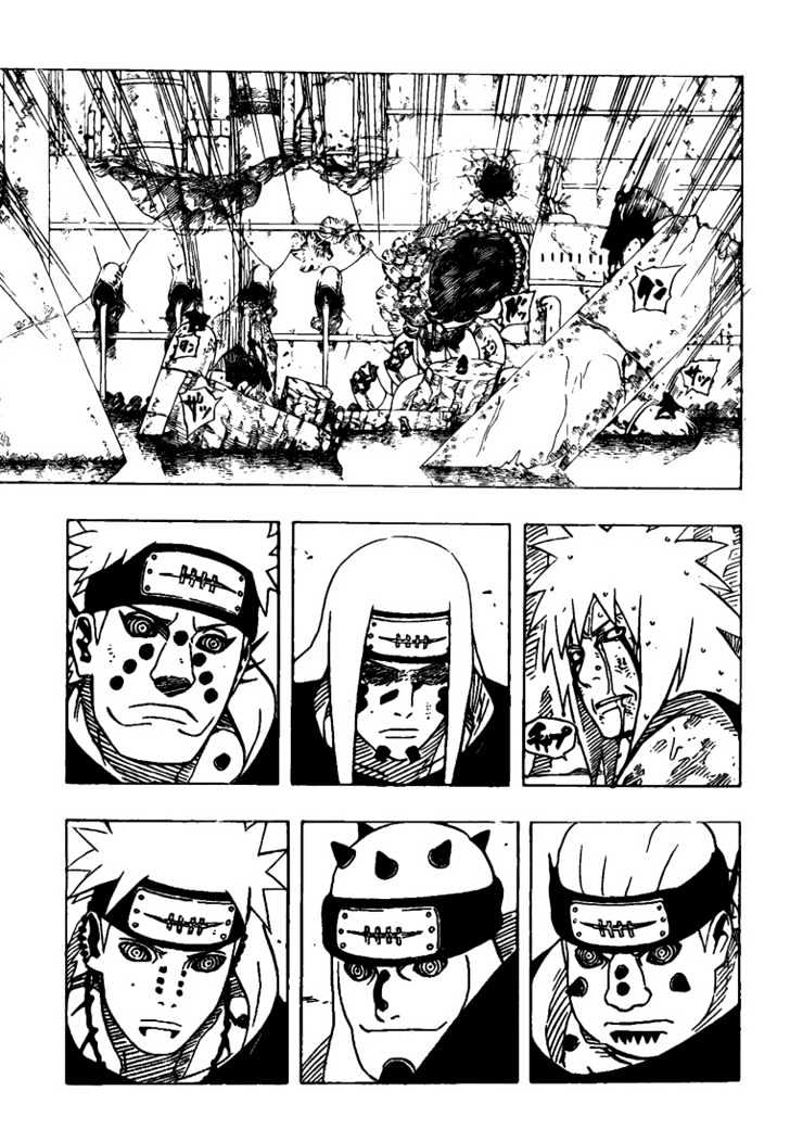 Page 13 of Chapter 381