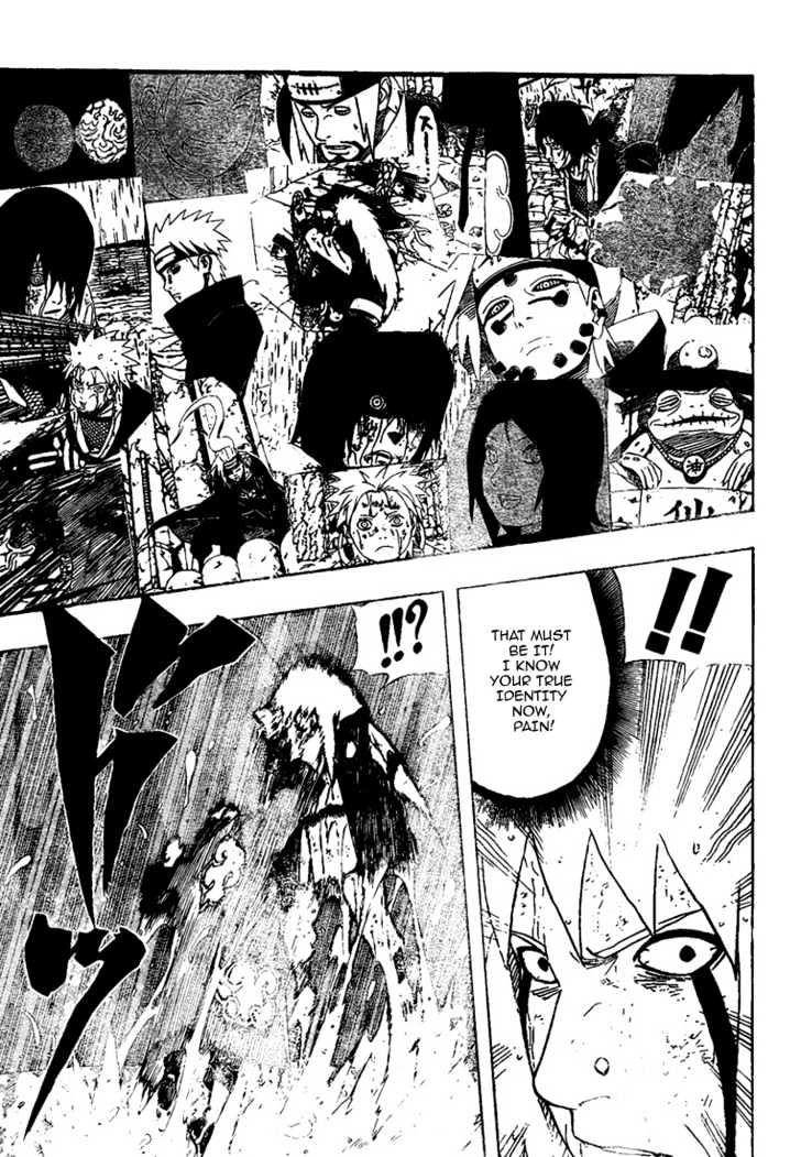 Page 15 of Chapter 381