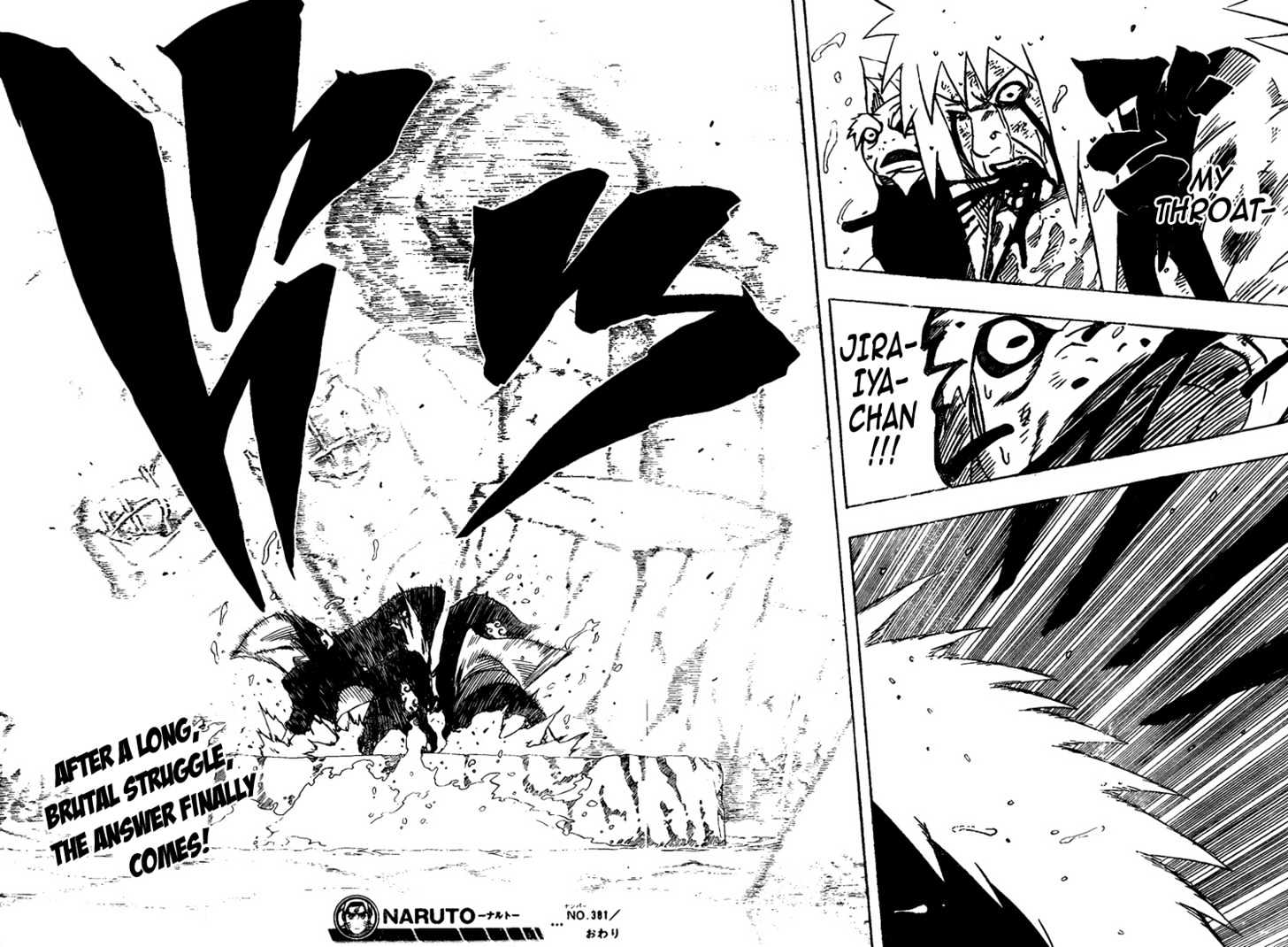 Page 16 of Chapter 381