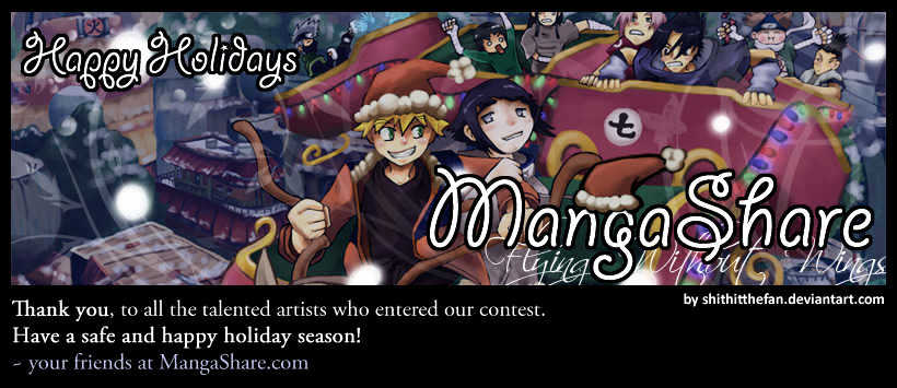 Page 17 of Chapter 381