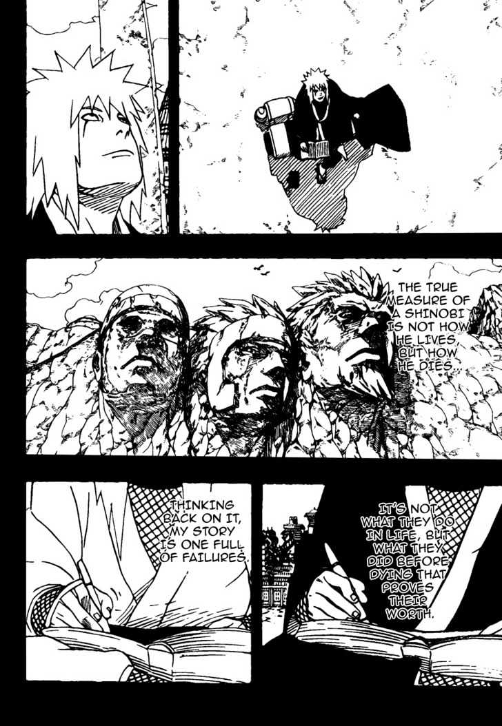 Page 4 of Chapter 382