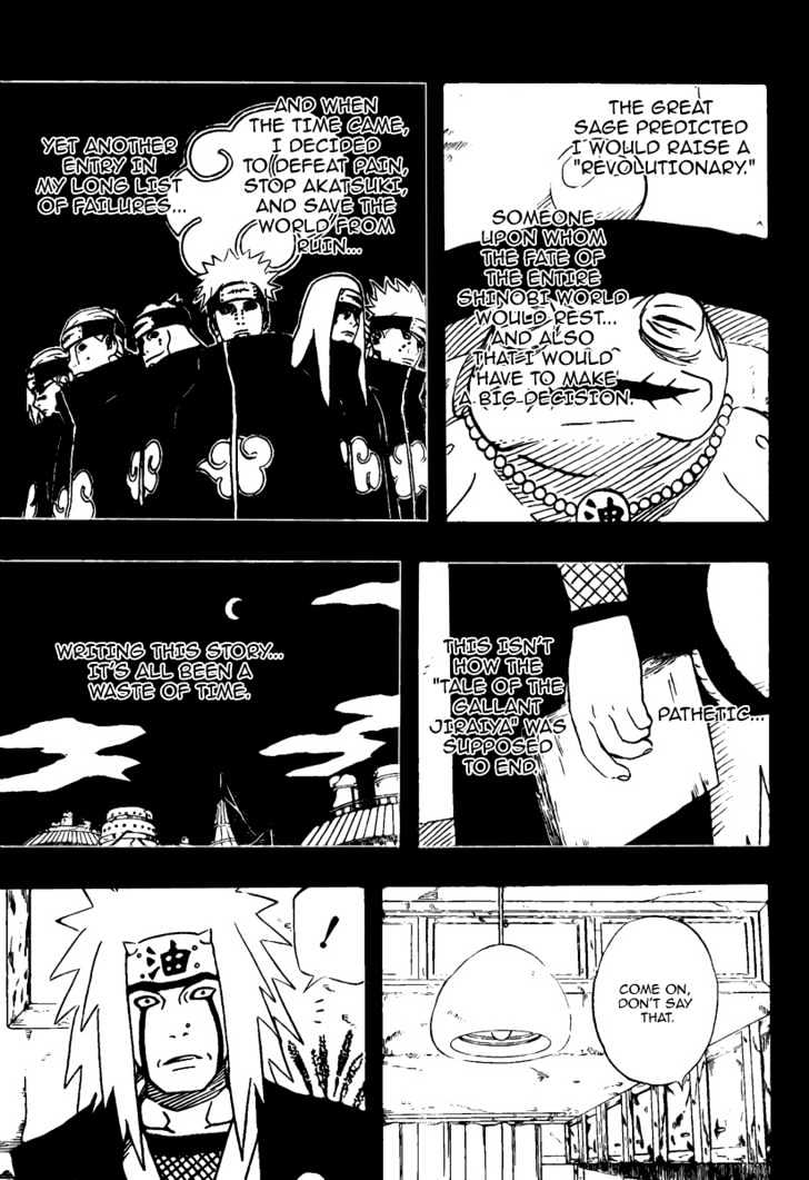 Page 7 of Chapter 382