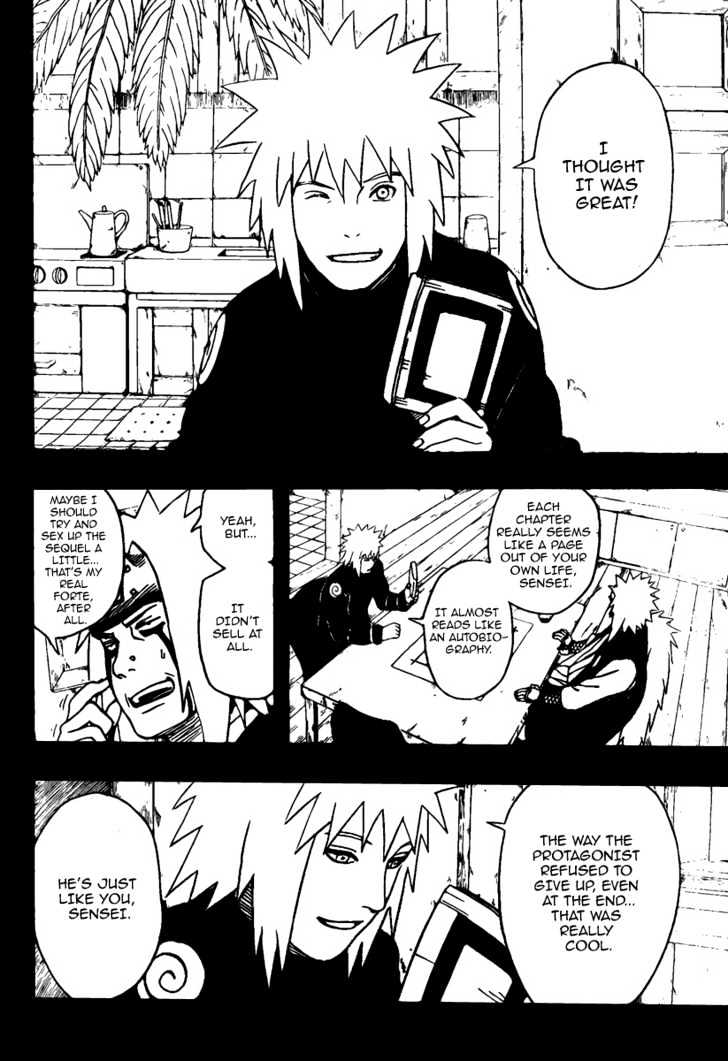 Page 8 of Chapter 382