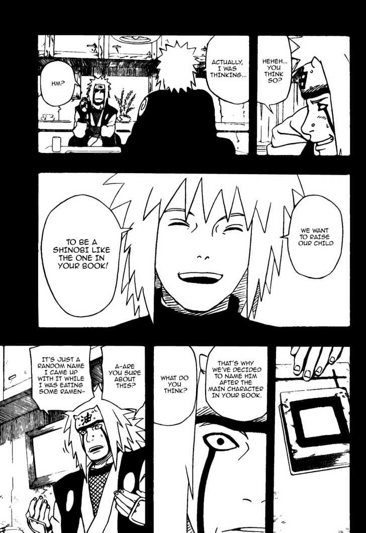 Page 9 of Chapter 382