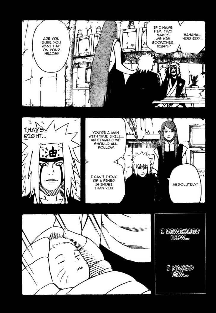 Page 11 of Chapter 382