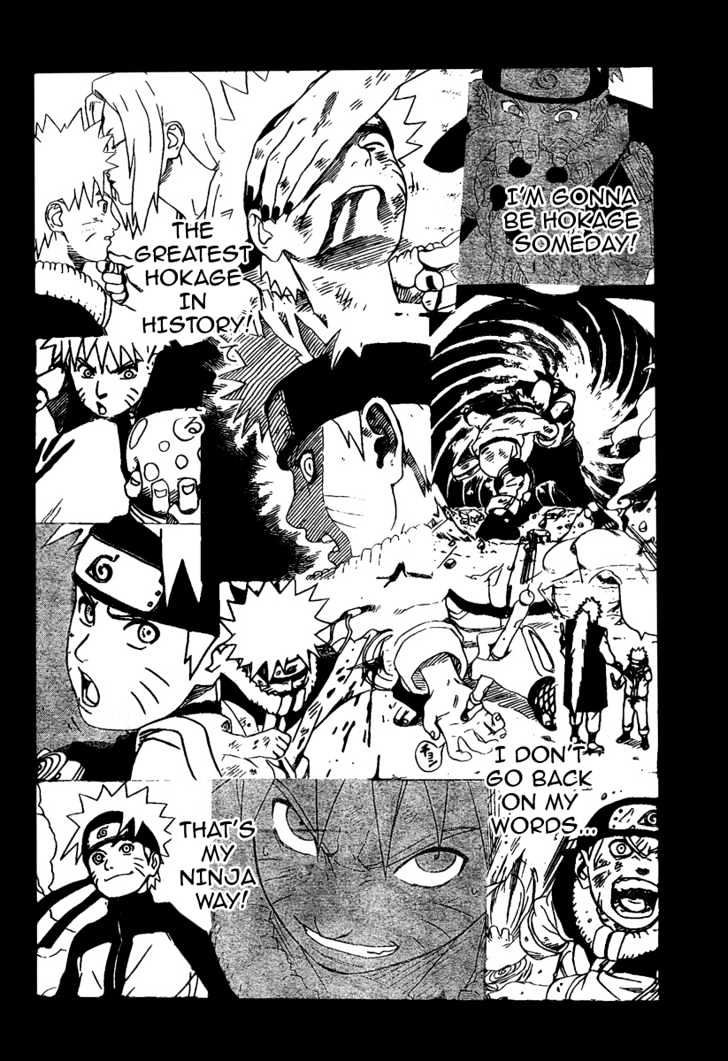 Page 12 of Chapter 382