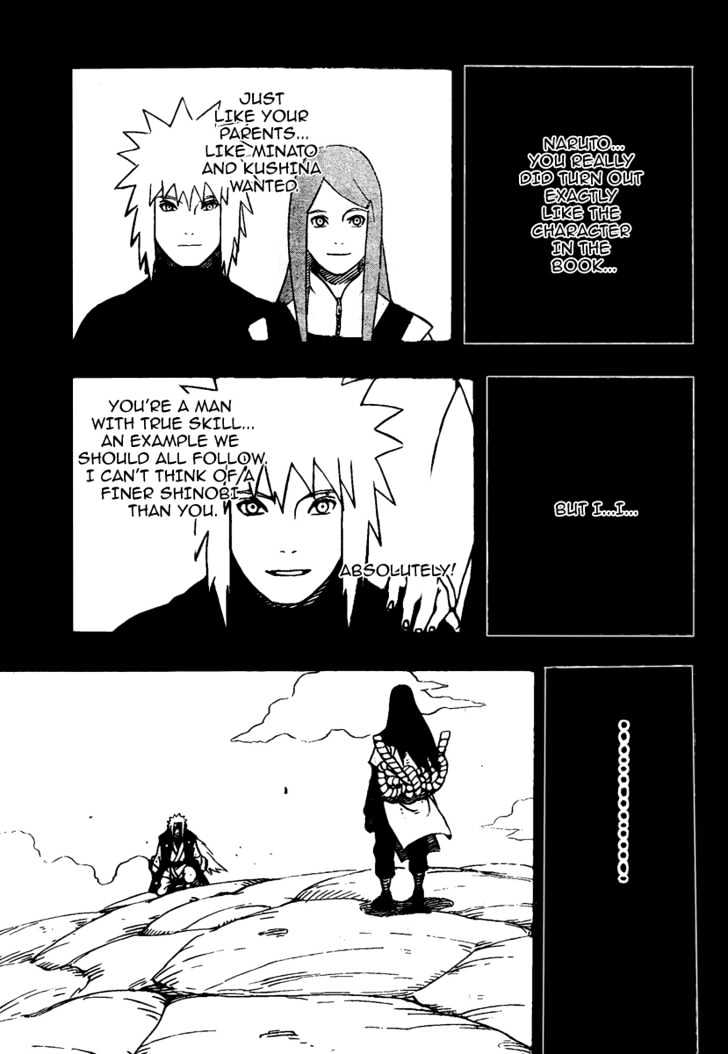 Page 13 of Chapter 382