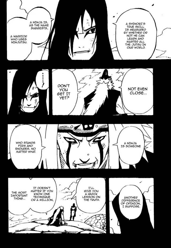 Page 14 of Chapter 382