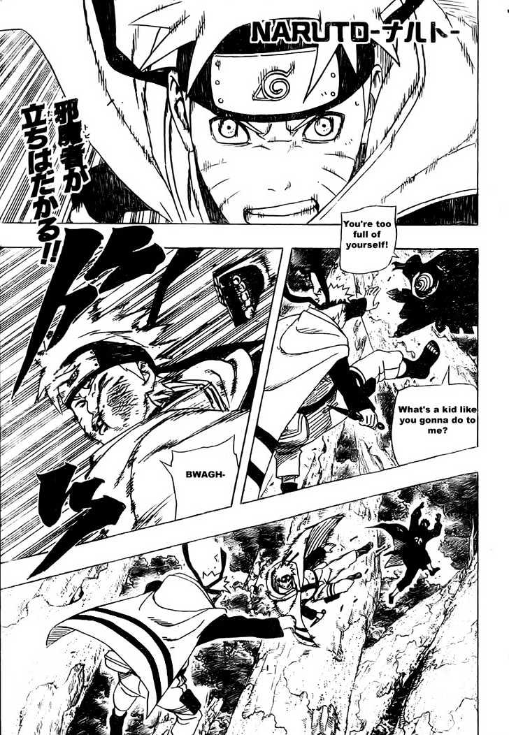 Page 2 of Chapter 383