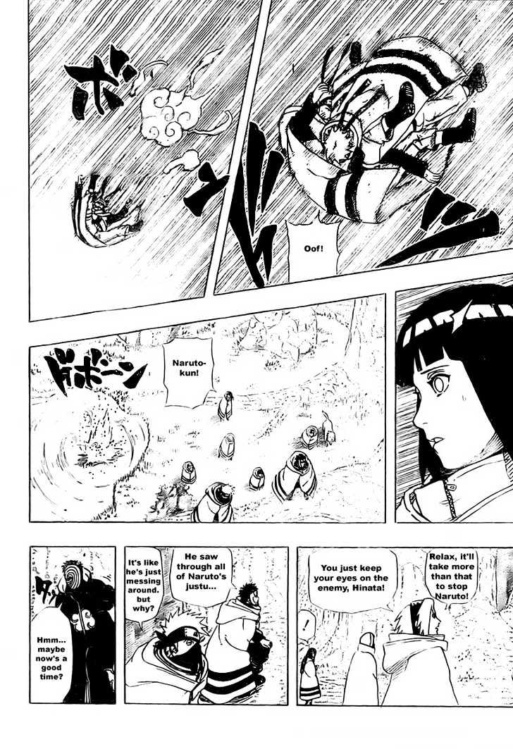 Page 3 of Chapter 383