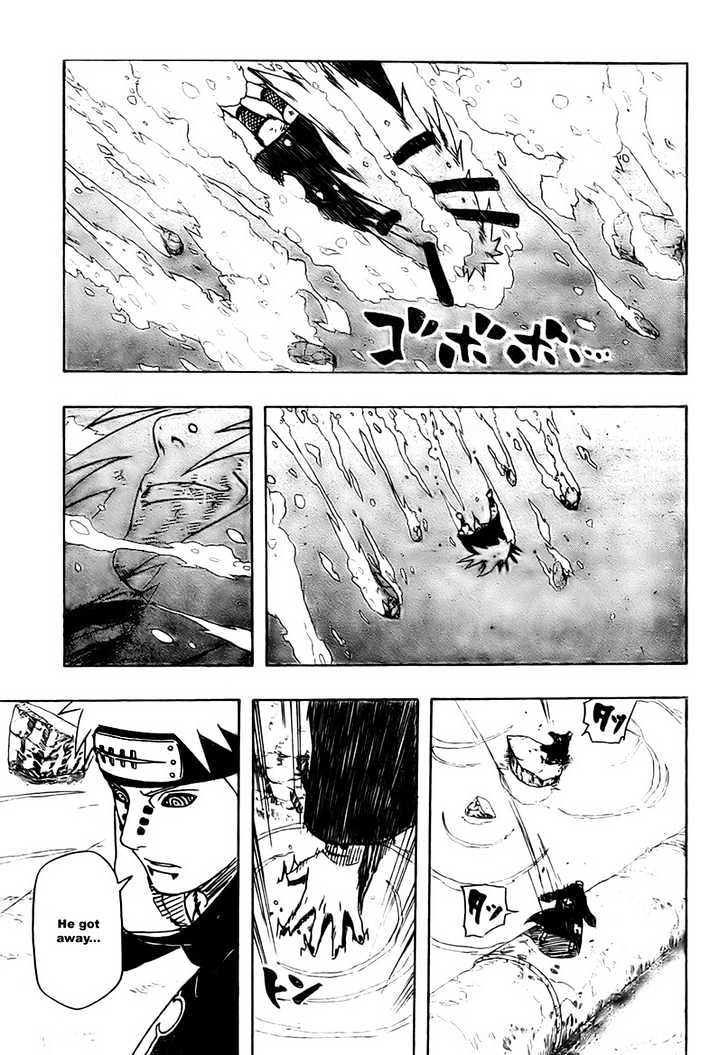 Page 6 of Chapter 383