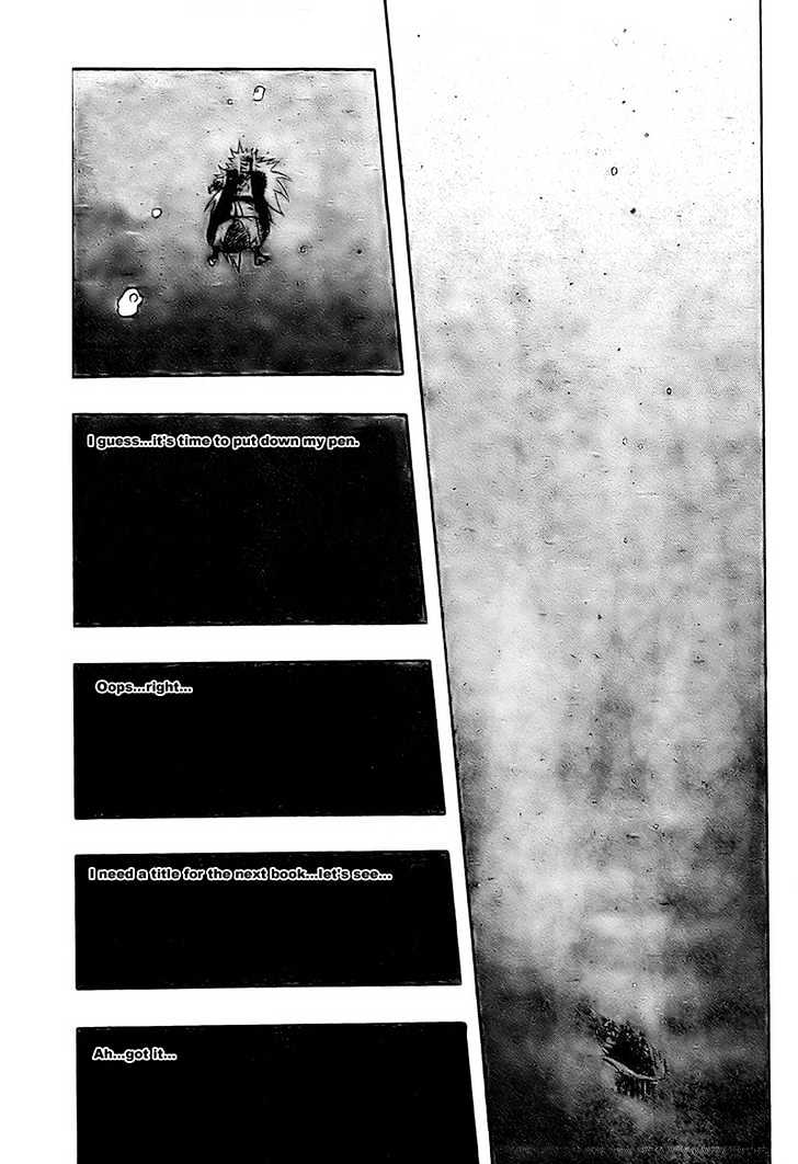 Page 8 of Chapter 383