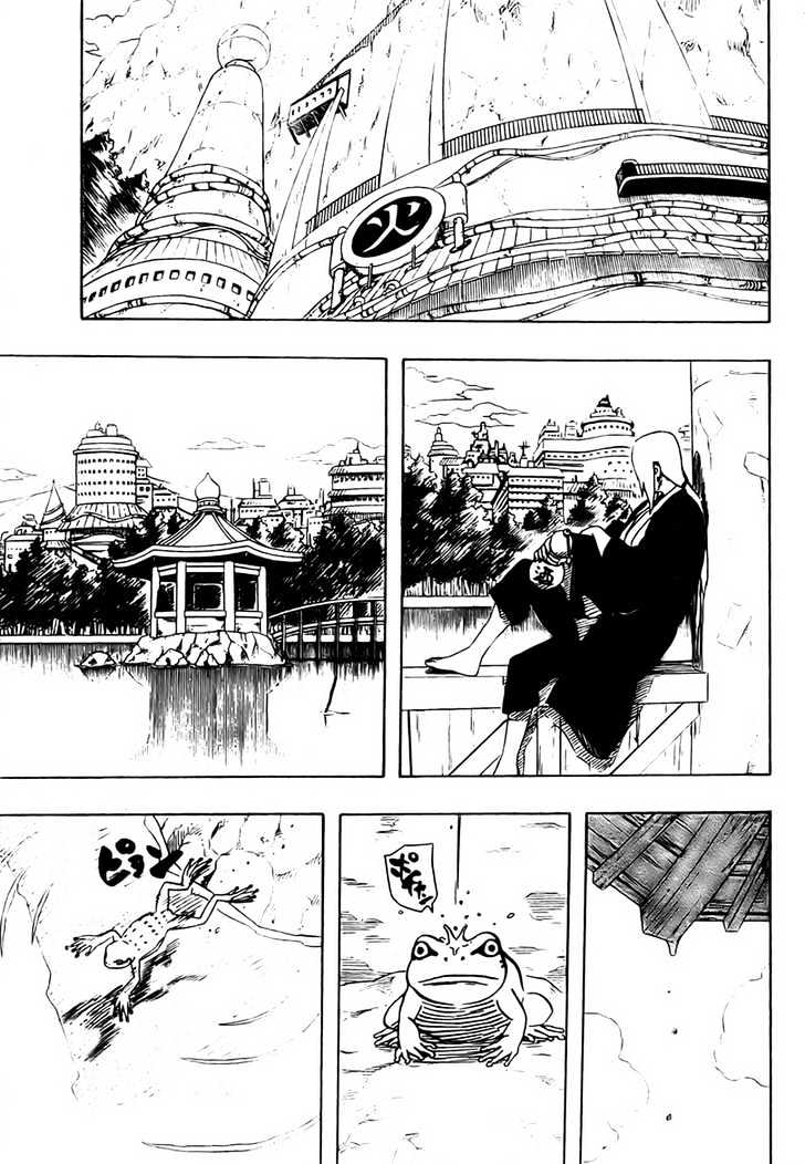 Page 10 of Chapter 383