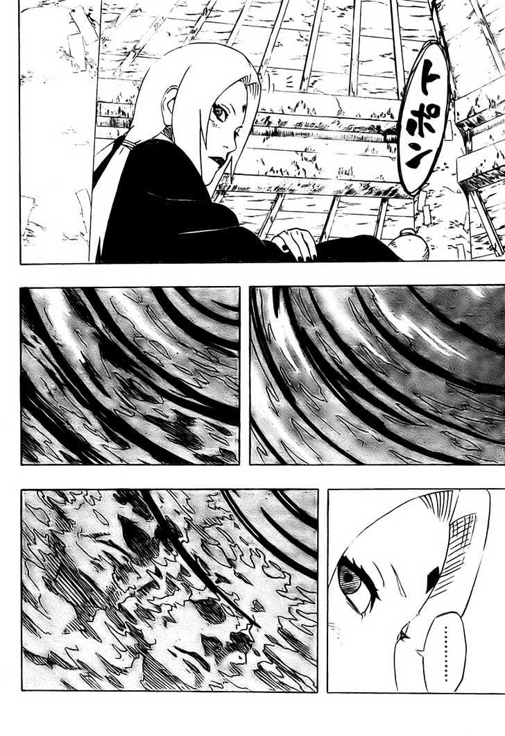Page 11 of Chapter 383