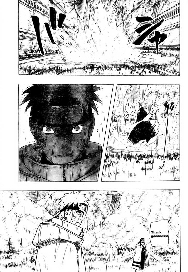 Page 12 of Chapter 383