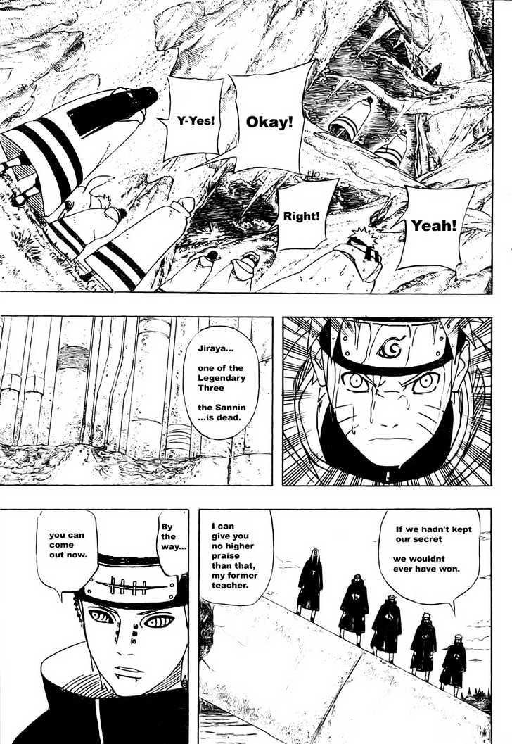 Page 14 of Chapter 383