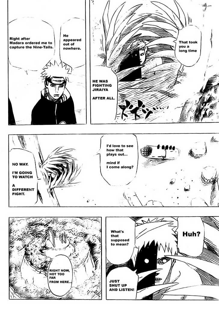 Page 15 of Chapter 383