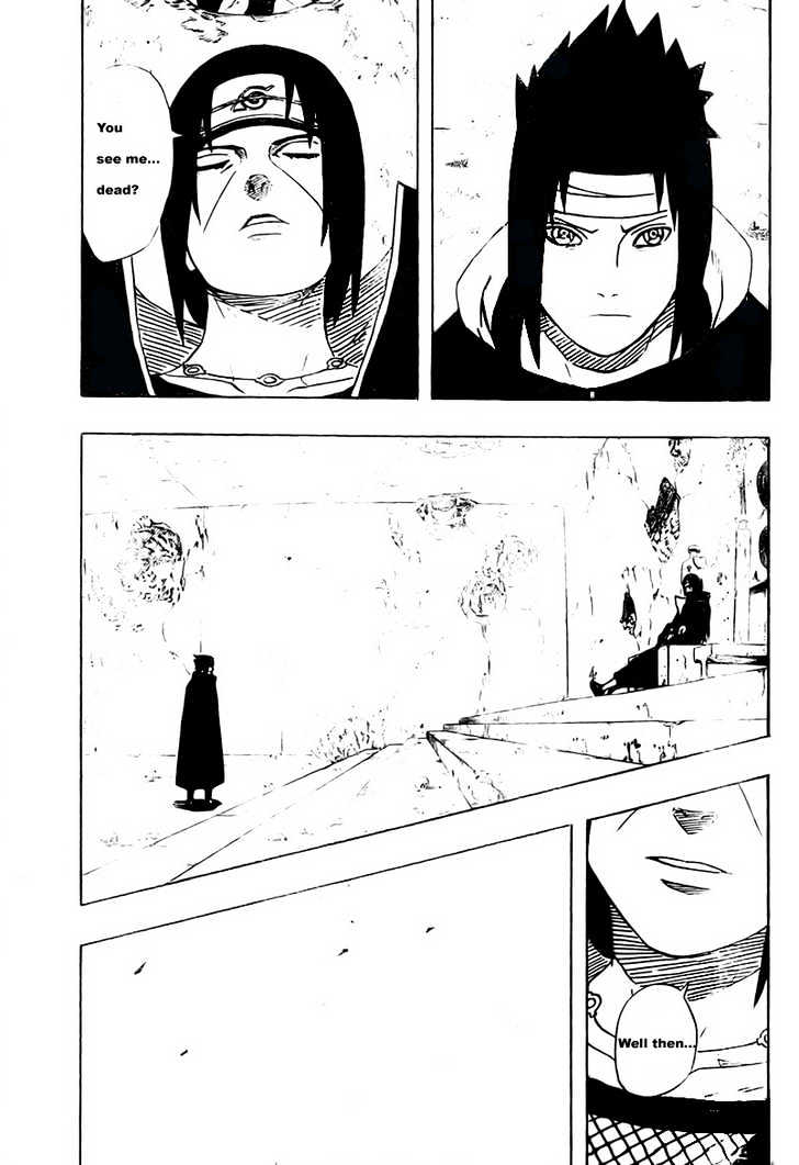 Page 16 of Chapter 383