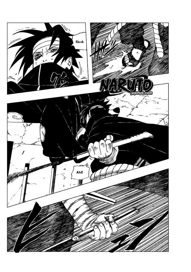 Page 6 of Chapter 384