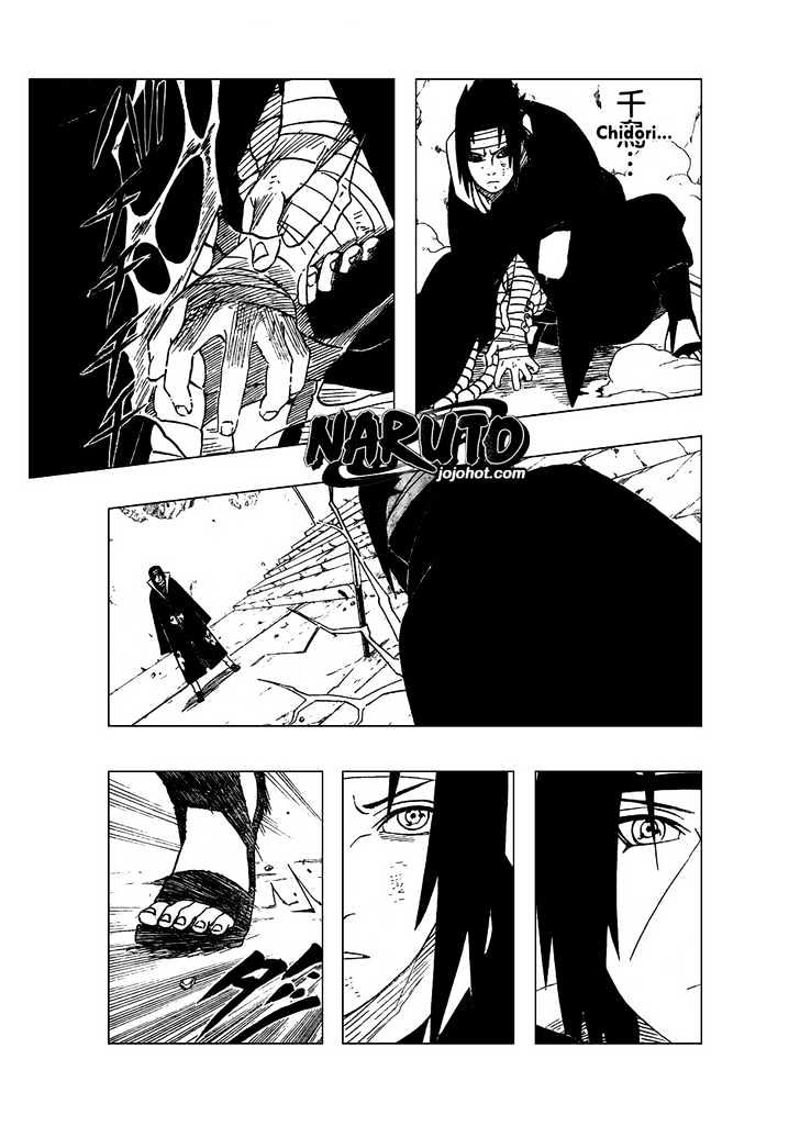 Page 9 of Chapter 384