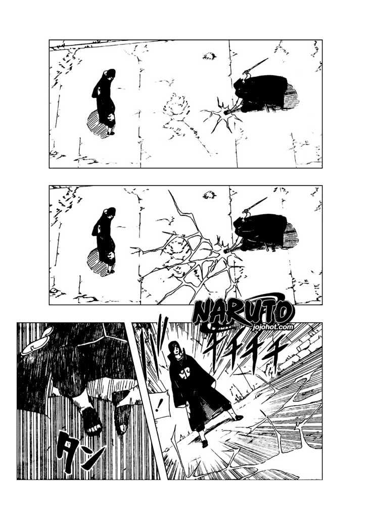 Page 11 of Chapter 384