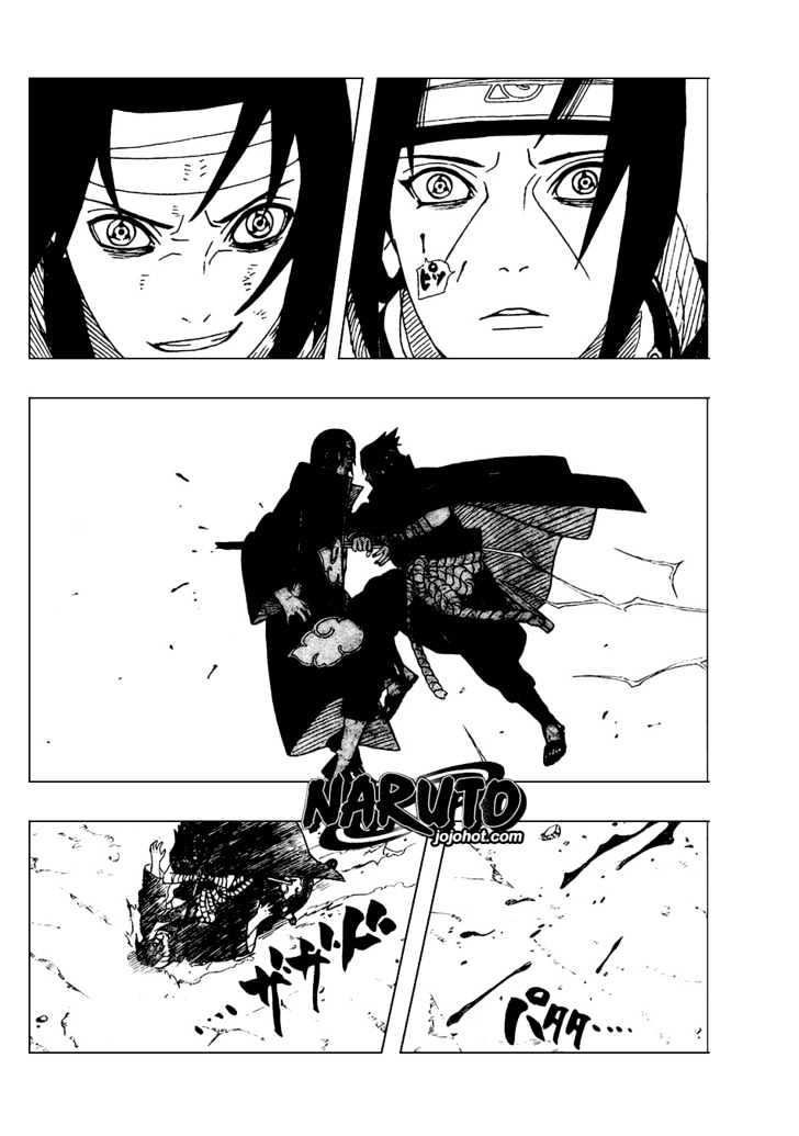 Page 12 of Chapter 384