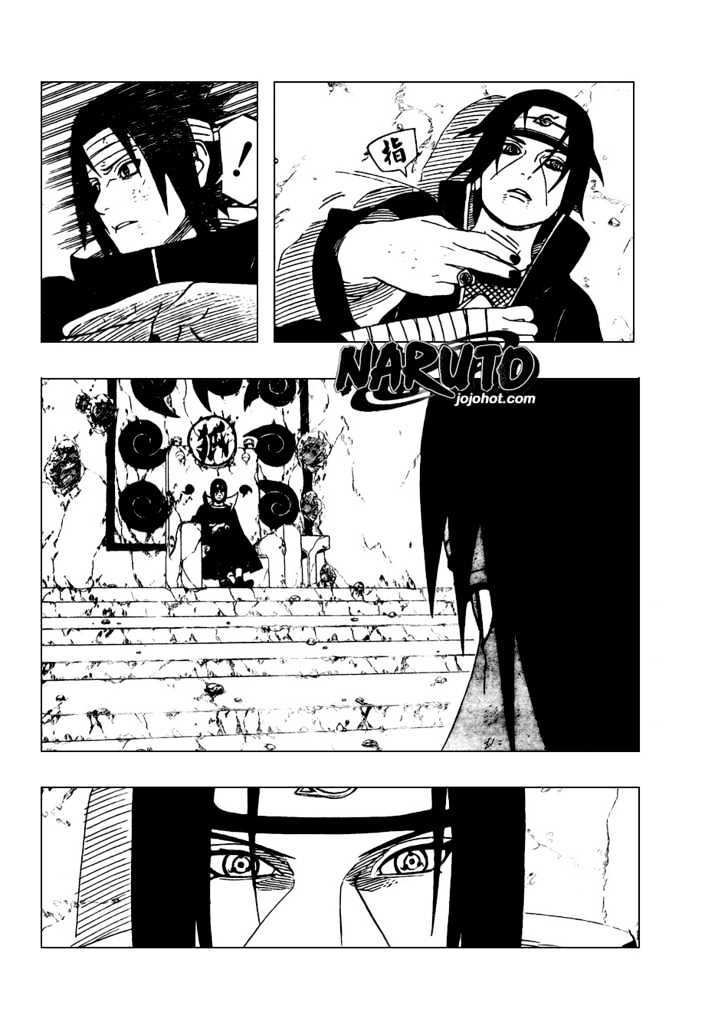 Page 14 of Chapter 384