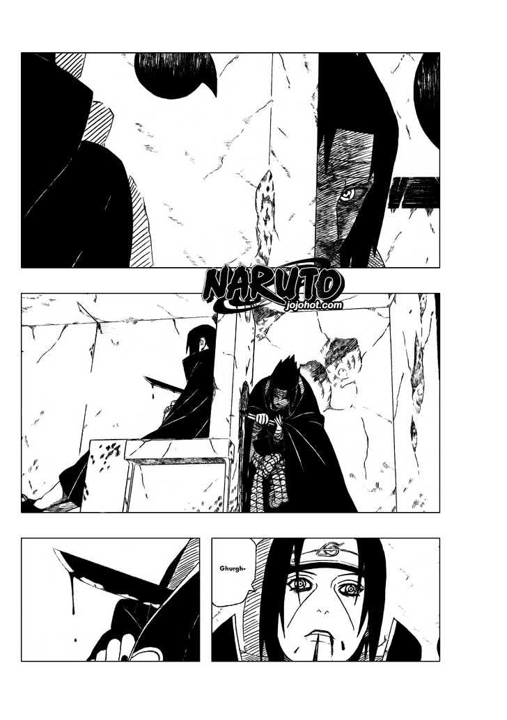 Page 17 of Chapter 384