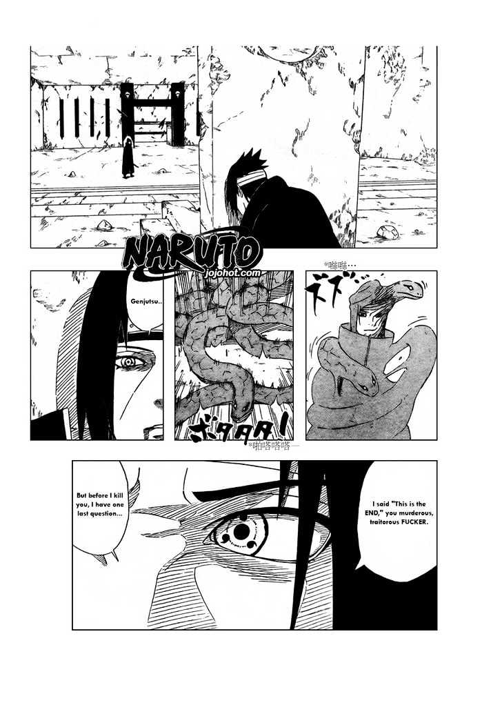 Page 18 of Chapter 384