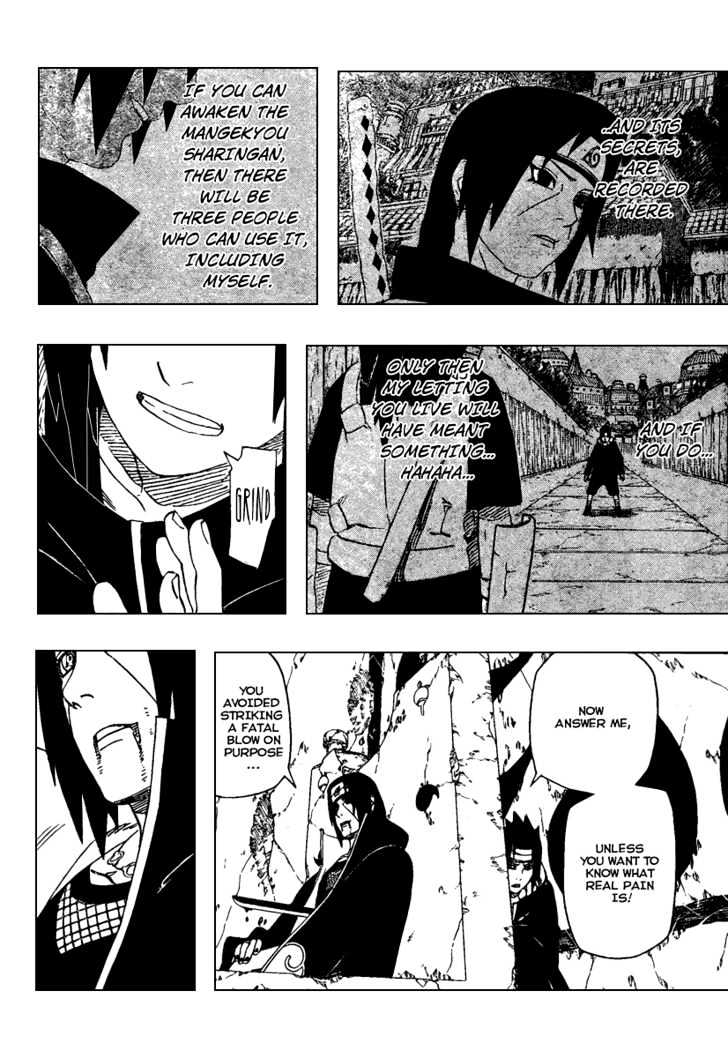 Page 2 of Chapter 385