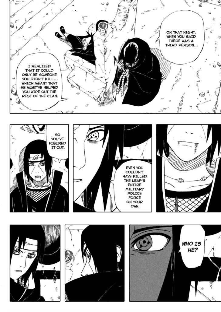 Page 3 of Chapter 385