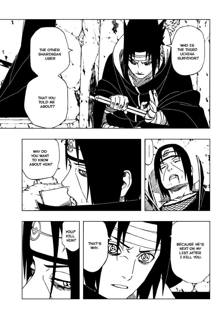 Page 4 of Chapter 385