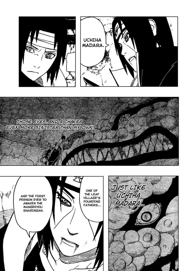 Page 5 of Chapter 385