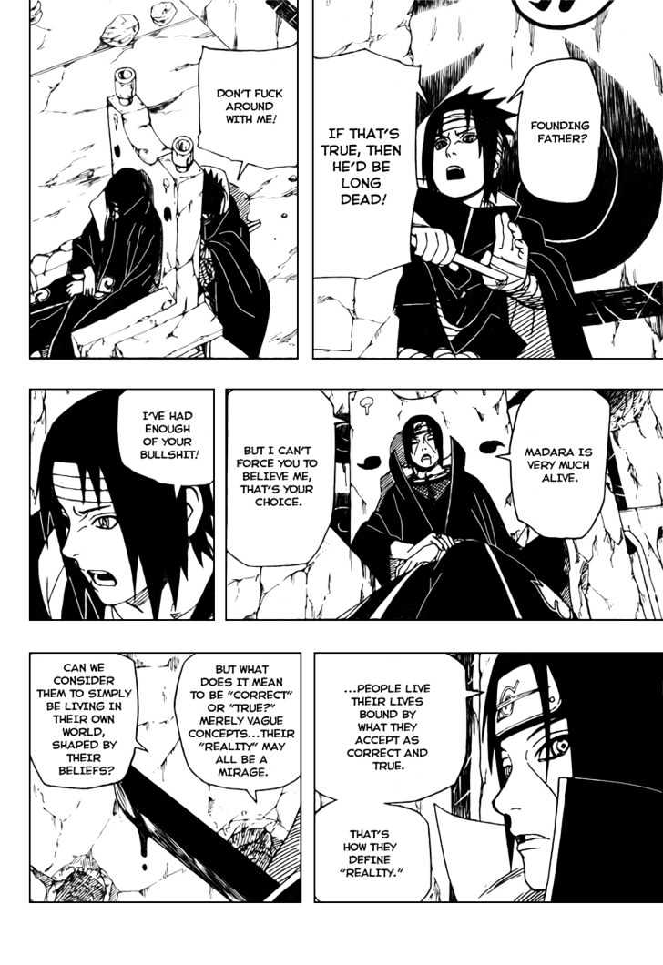Page 6 of Chapter 385