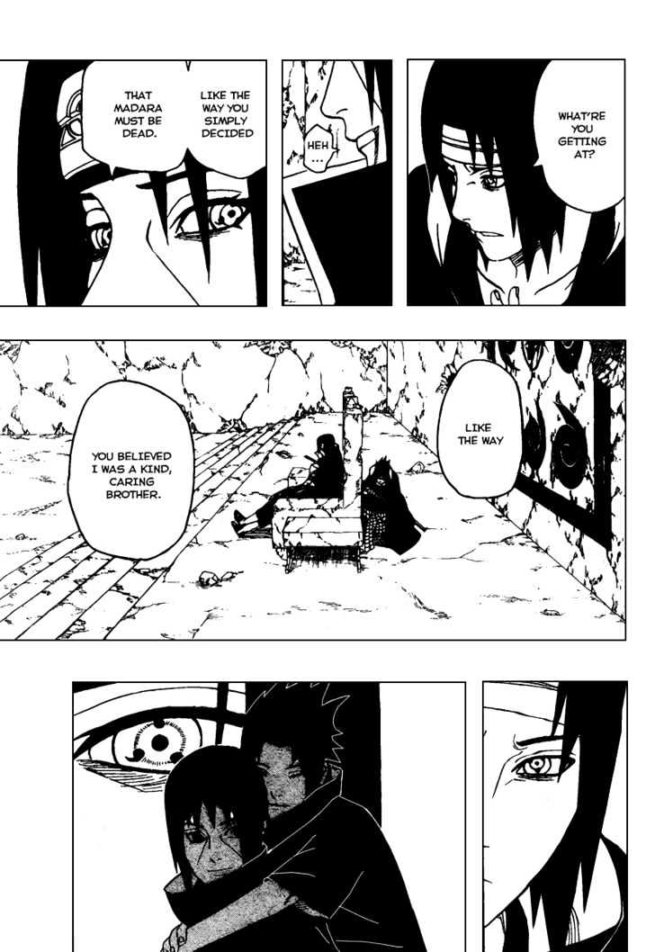 Page 7 of Chapter 385