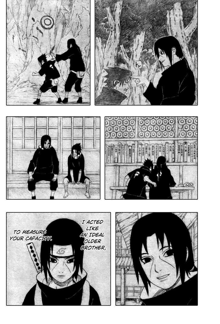 Page 8 of Chapter 385