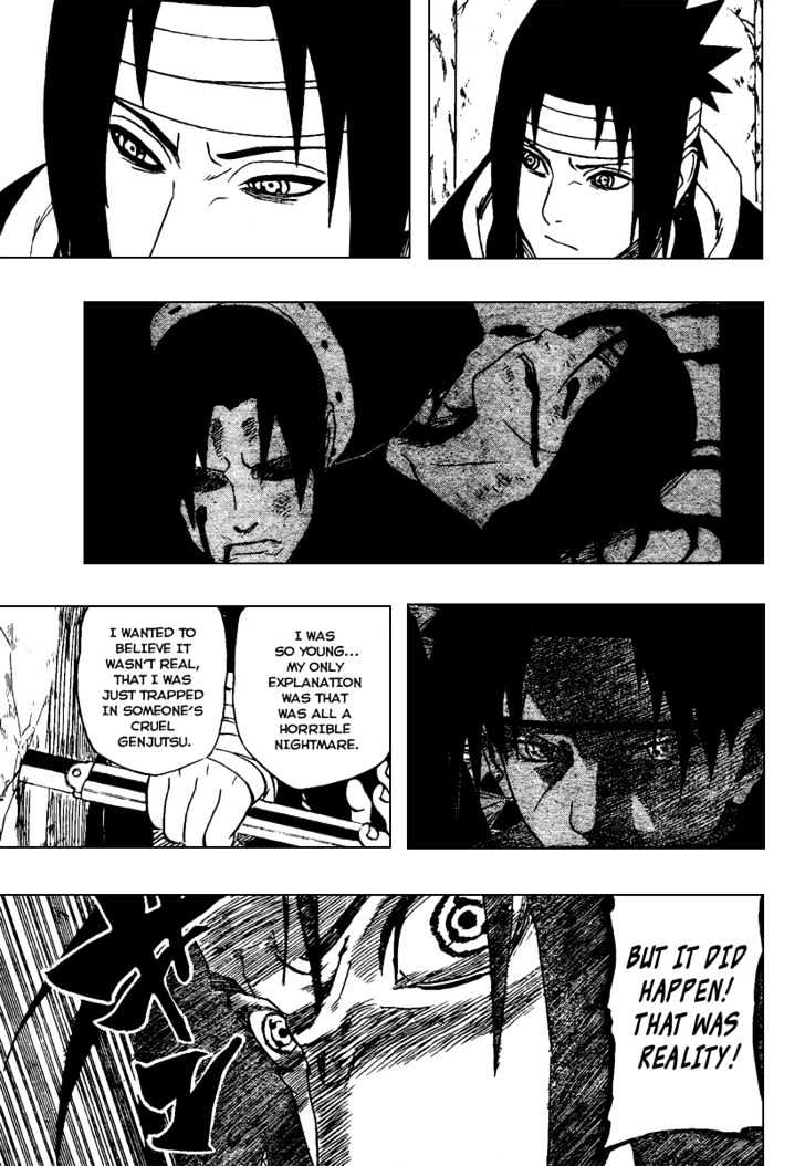 Page 9 of Chapter 385