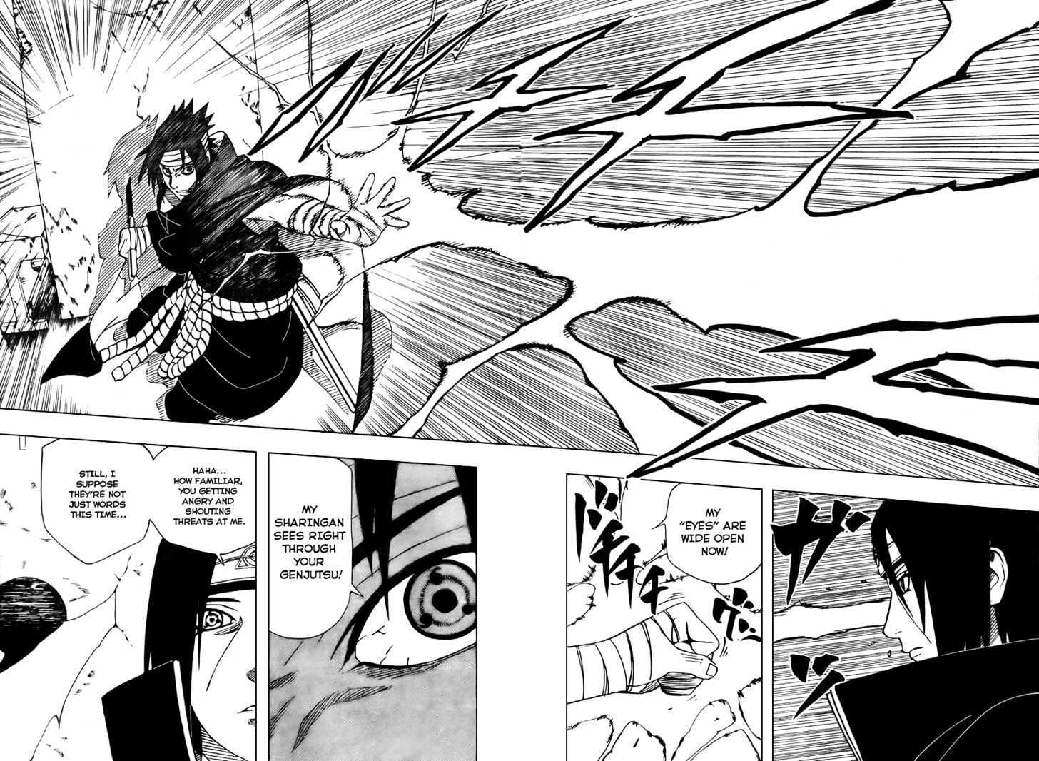 Page 10 of Chapter 385