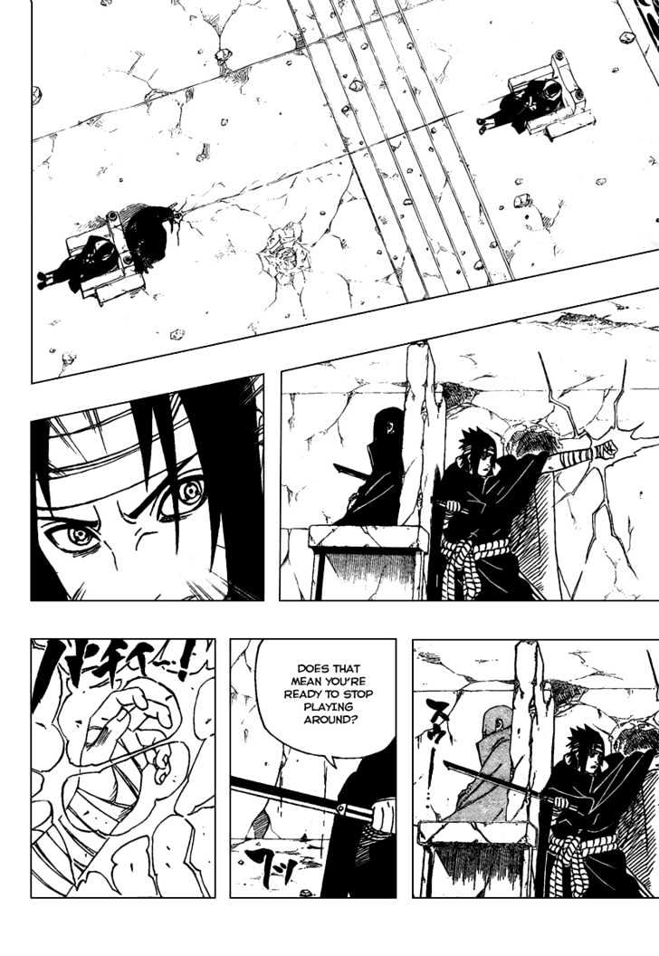 Page 11 of Chapter 385