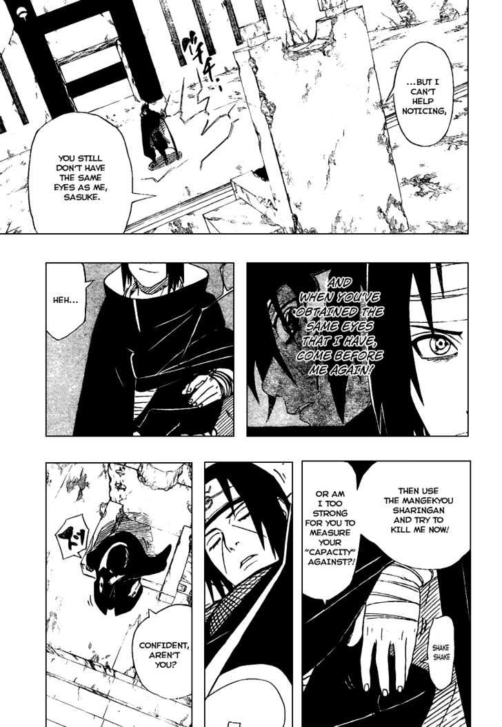 Page 12 of Chapter 385