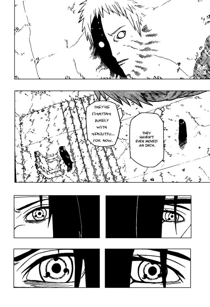 Page 13 of Chapter 385