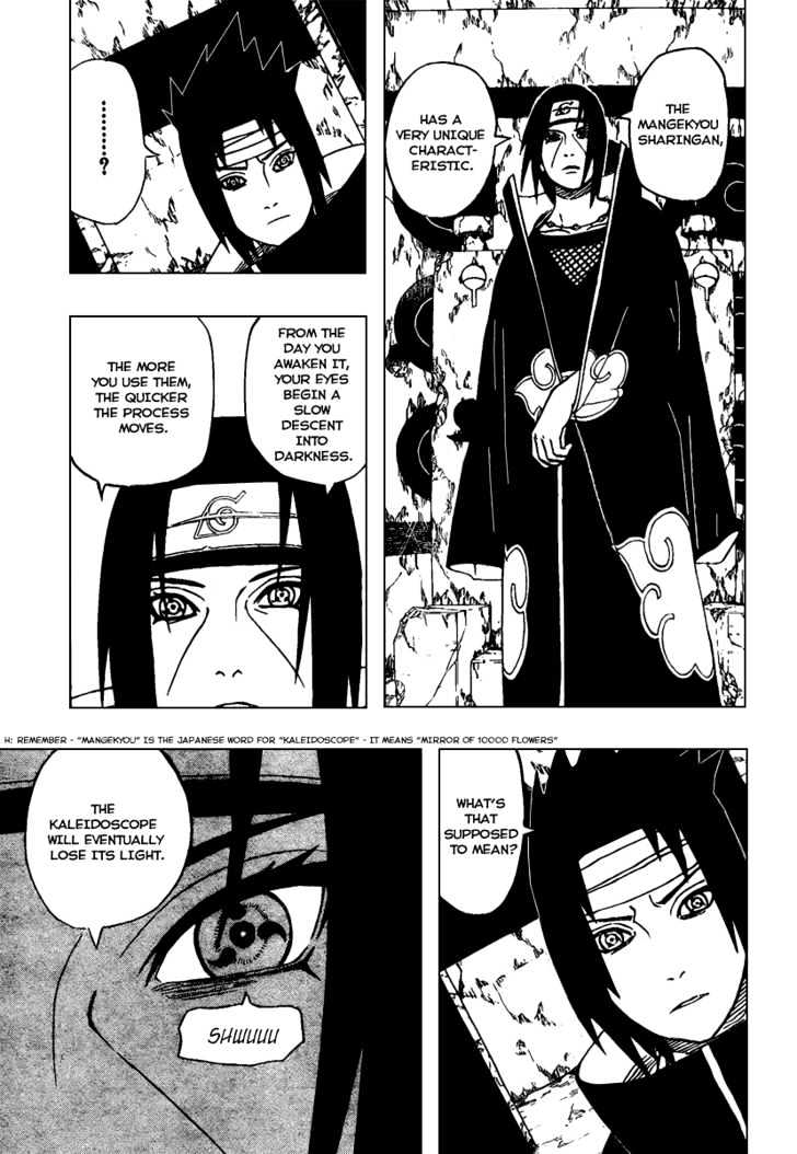 Page 14 of Chapter 385