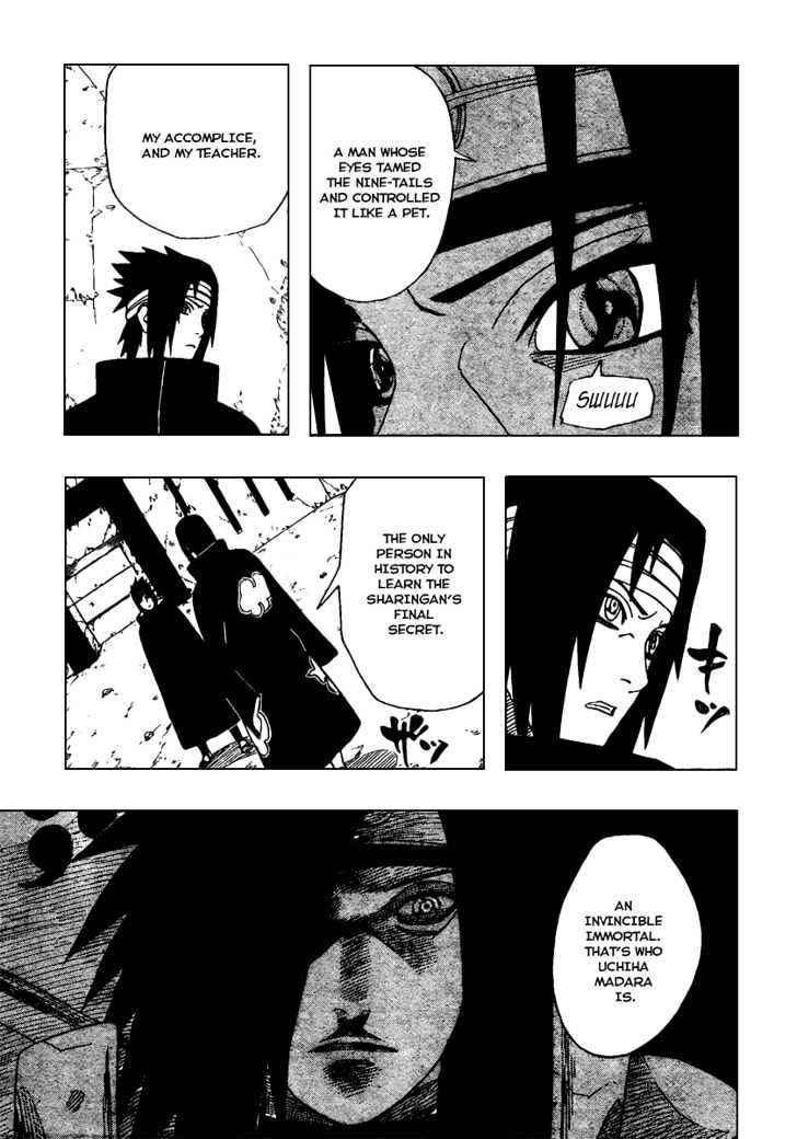 Page 16 of Chapter 385