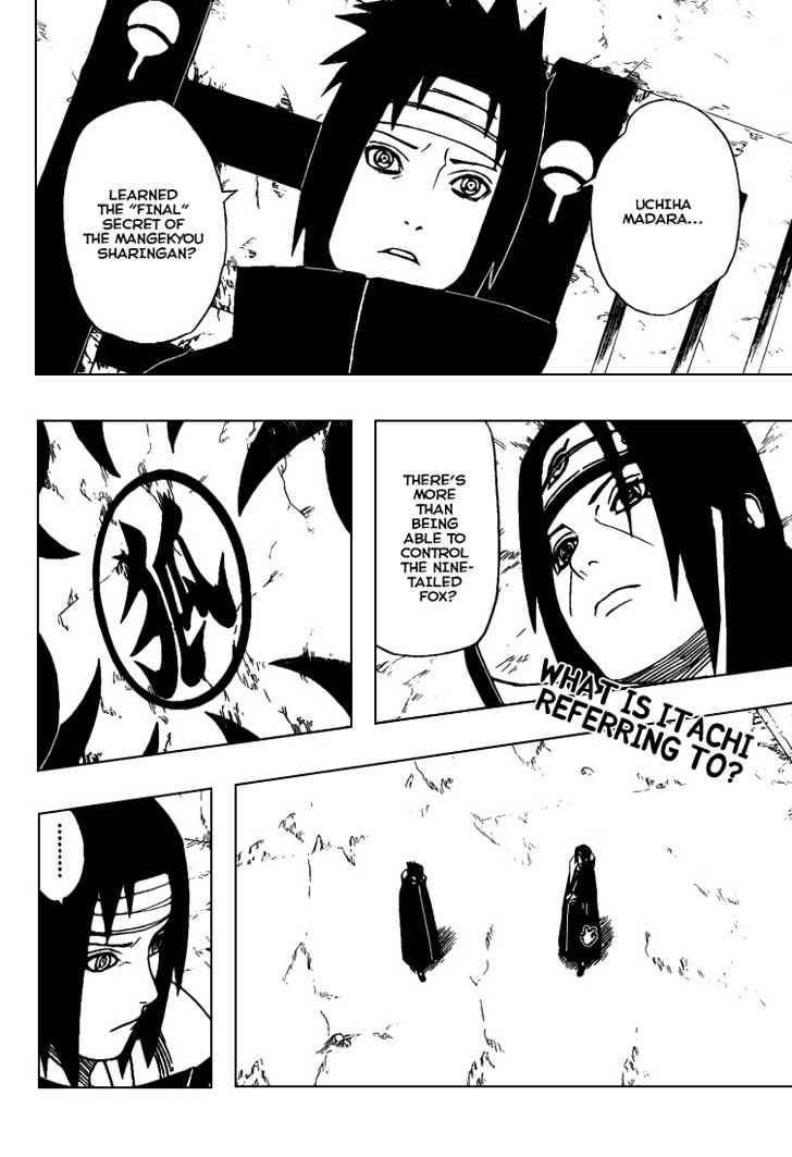 Page 2 of Chapter 386