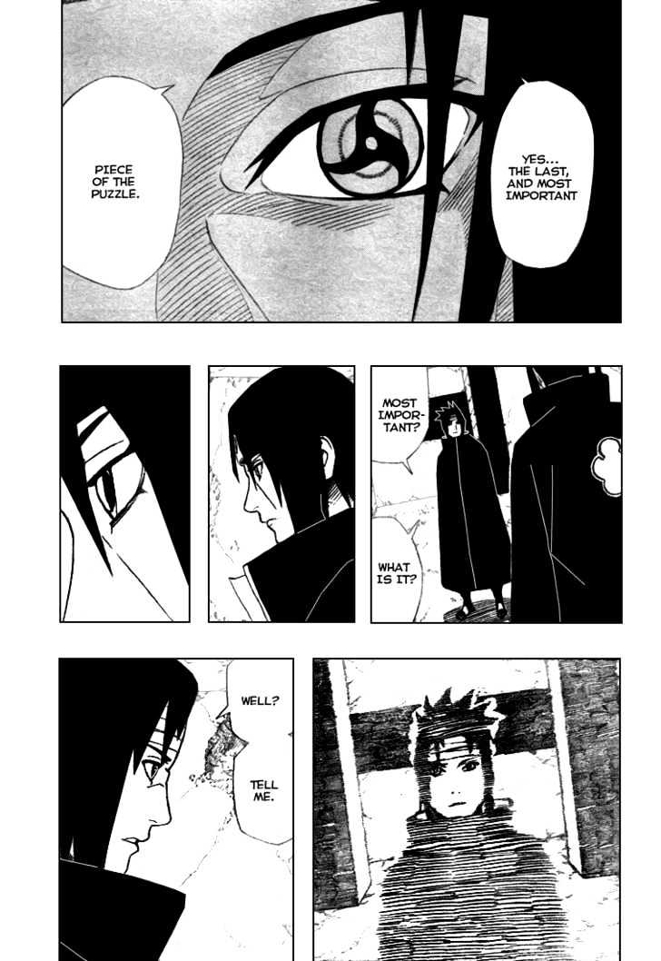 Page 3 of Chapter 386