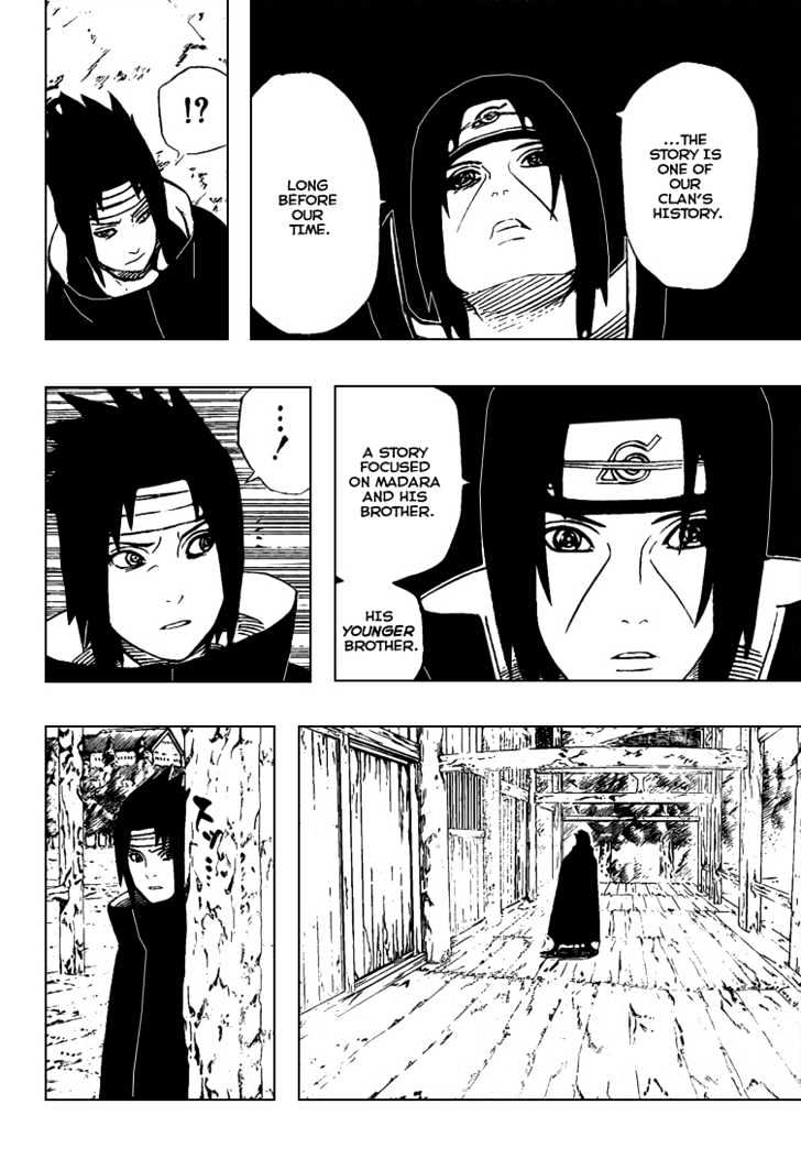 Page 4 of Chapter 386