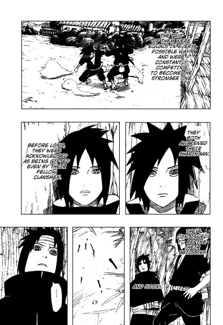 Page 5 of Chapter 386